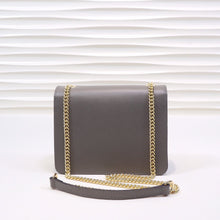 Load image into Gallery viewer, GG shoulder bag Small Size
