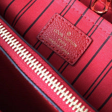 Load image into Gallery viewer, Montaigne BB Empreinte
