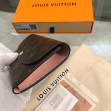 Load image into Gallery viewer, EMILIE WALLET
