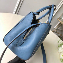Load image into Gallery viewer, Montaigne BB Empreinte
